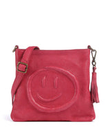 Taschendieb Wien Lachnerstrasse 4 Sac bandoulière pink love