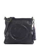 Taschendieb Wien Lachnerstrasse 4 Sac bandoulière blue sea