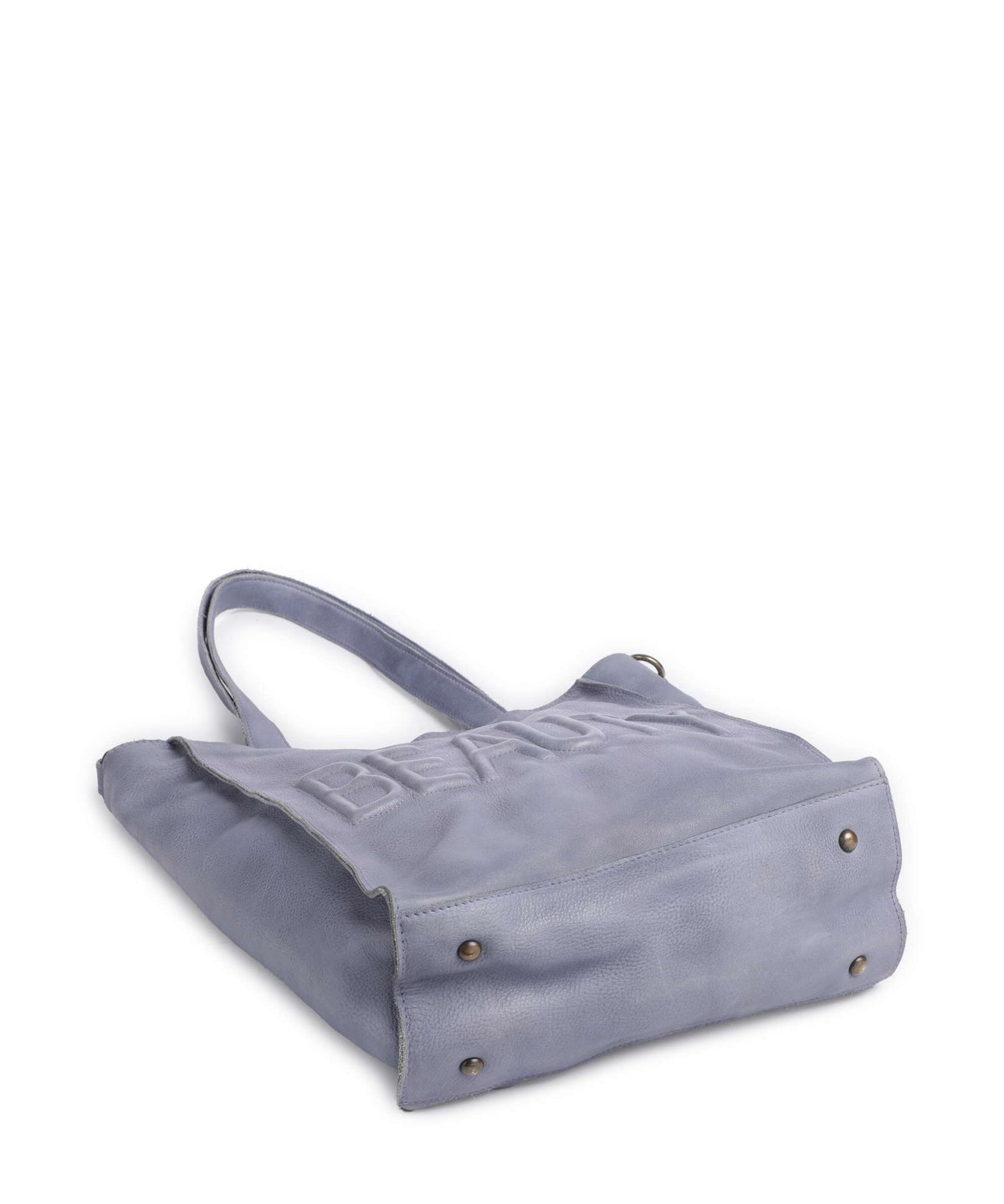 Taschendieb Wien Paoliweg 1 Tote bag lila lavender
