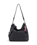 Taschendieb Wien Paoliweg 2 Sac porté épaule blue sea