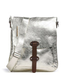 Taschendieb Wien Salvatorgasse 2 Sac bandoulière gold