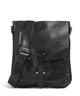 Taschendieb Wien Salvatorgasse 2 Sac bandoulière black bean
