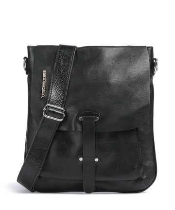 Taschendieb Wien Salvatorgasse 2 Sac bandoulière black bean