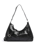 Taschendieb Wien Salvatorgasse 3 Sac porté épaule black bean