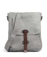 Taschendieb Wien Salvatorianerplatz 2 Umhängetasche gray cool