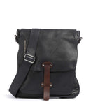 Taschendieb Wien Salvatorianerplatz 2 Sac bandoulière blue sea