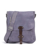 Taschendieb Wien Salvatorianerplatz 2 Sac bandoulière lila lavender
