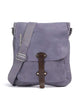 Taschendieb Wien Salvatorianerplatz 2 Umhängetasche lila lavender