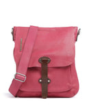 Taschendieb Wien Salvatorianerplatz 2 Sac bandoulière pink love