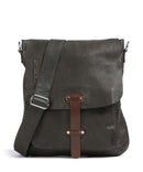 Taschendieb Wien Salvatorianerplatz 2 Sac bandoulière green moos