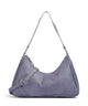 Taschendieb Wien Salvatorianerplatz 3 Schultertasche lila lavender