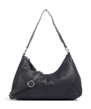 Taschendieb Wien Salvatorianerplatz 3 Sac porté épaule blue sea