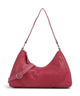 Taschendieb Wien Salvatorianerplatz 3 Sac porté épaule pink love