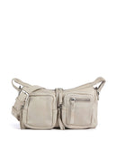Taschendieb Wien Salvatorianerplatz 4 Shoulder bag beige sand