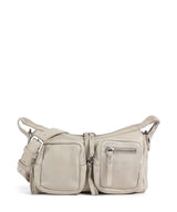 Taschendieb Wien Salvatorianerplatz 4 Sac porté épaule beige sand
