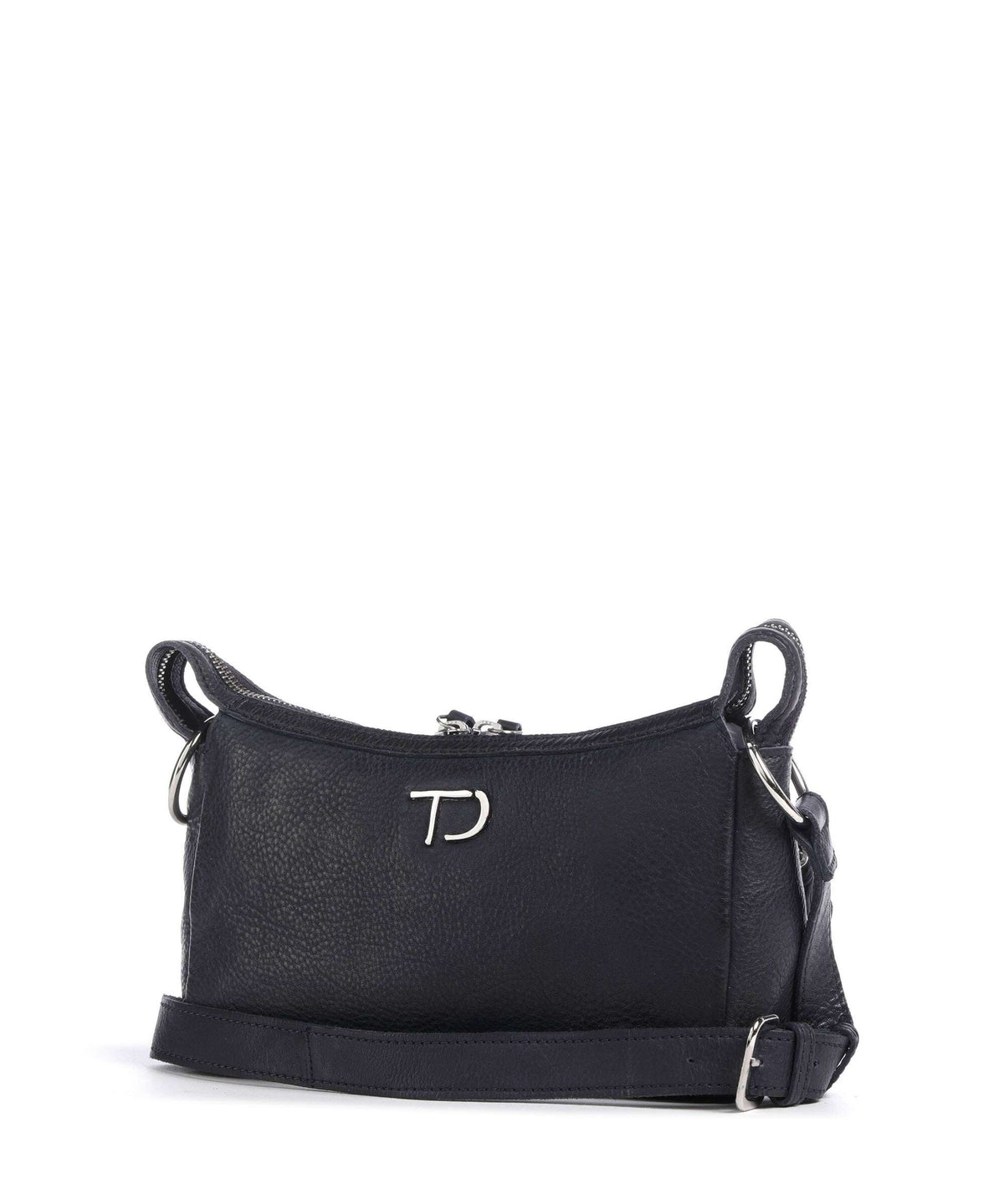 Taschendieb Wien Salvatorianerplatz 4 Shoulder bag blue sea