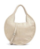 Taschendieb Wien Salvatorianerplatz 5 Shopper beige sand