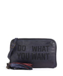 Taschendieb Wien Hanfgasse 5 Geldbörse blue sea