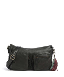 Taschendieb Wien Kaisterstrasse 5 Sac bandoulière green forest