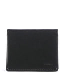 Bellroy Slim Sleeve Geldbörse black
