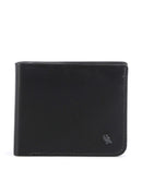 Bellroy Hide & Seek Geldbörse black