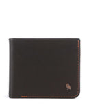 Bellroy Hide & Seek Geldbörse java