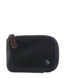 Bellroy Card Pocket Kreditkartenetui black