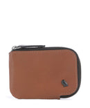 Bellroy Card Pocket Kreditkartenetui caramel