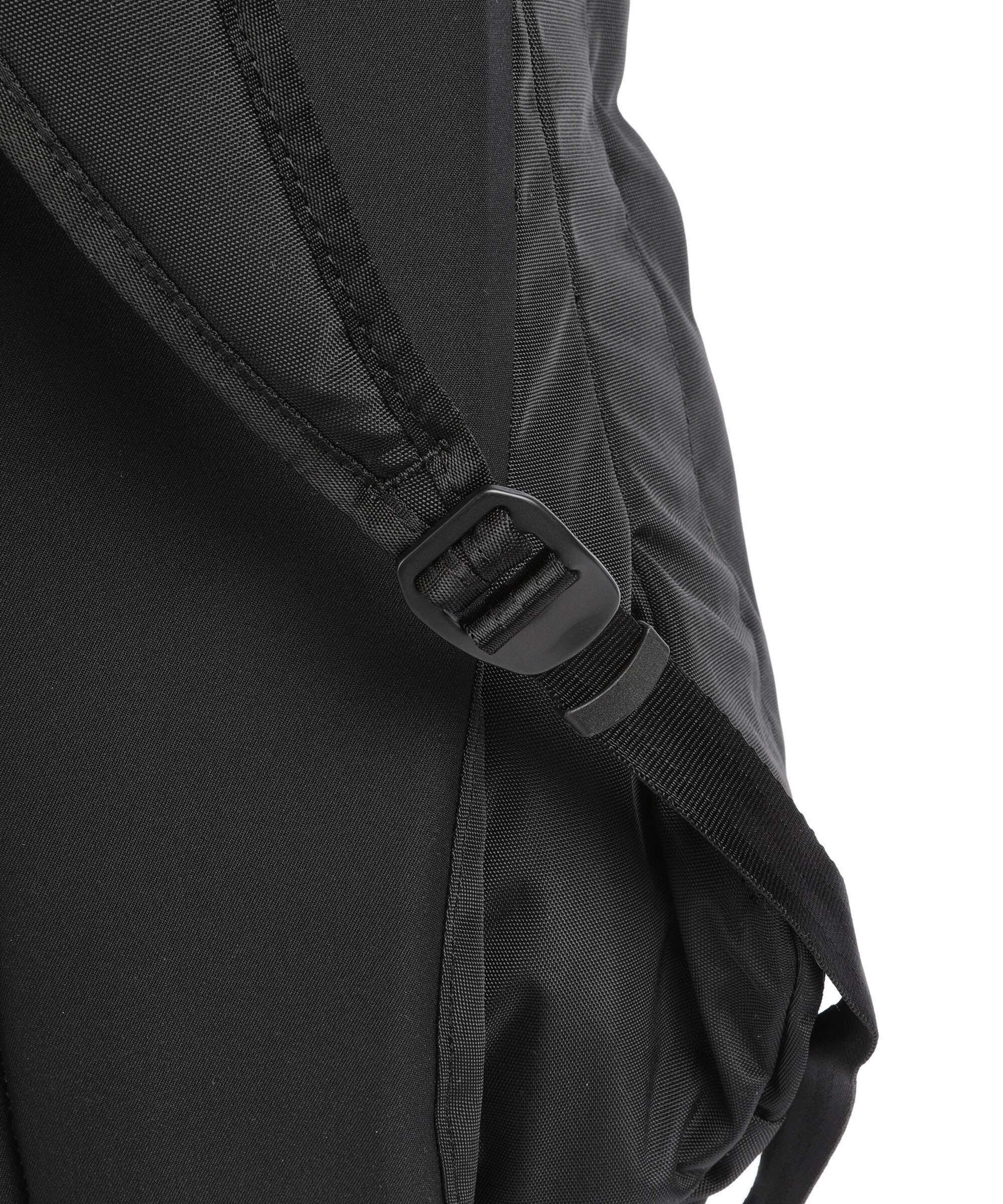 Bellroy Classic 20 Backpack black