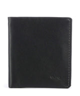 Bellroy Note Sleeve RFID Geldbörse black