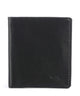Bellroy Note Sleeve Geldbörse black