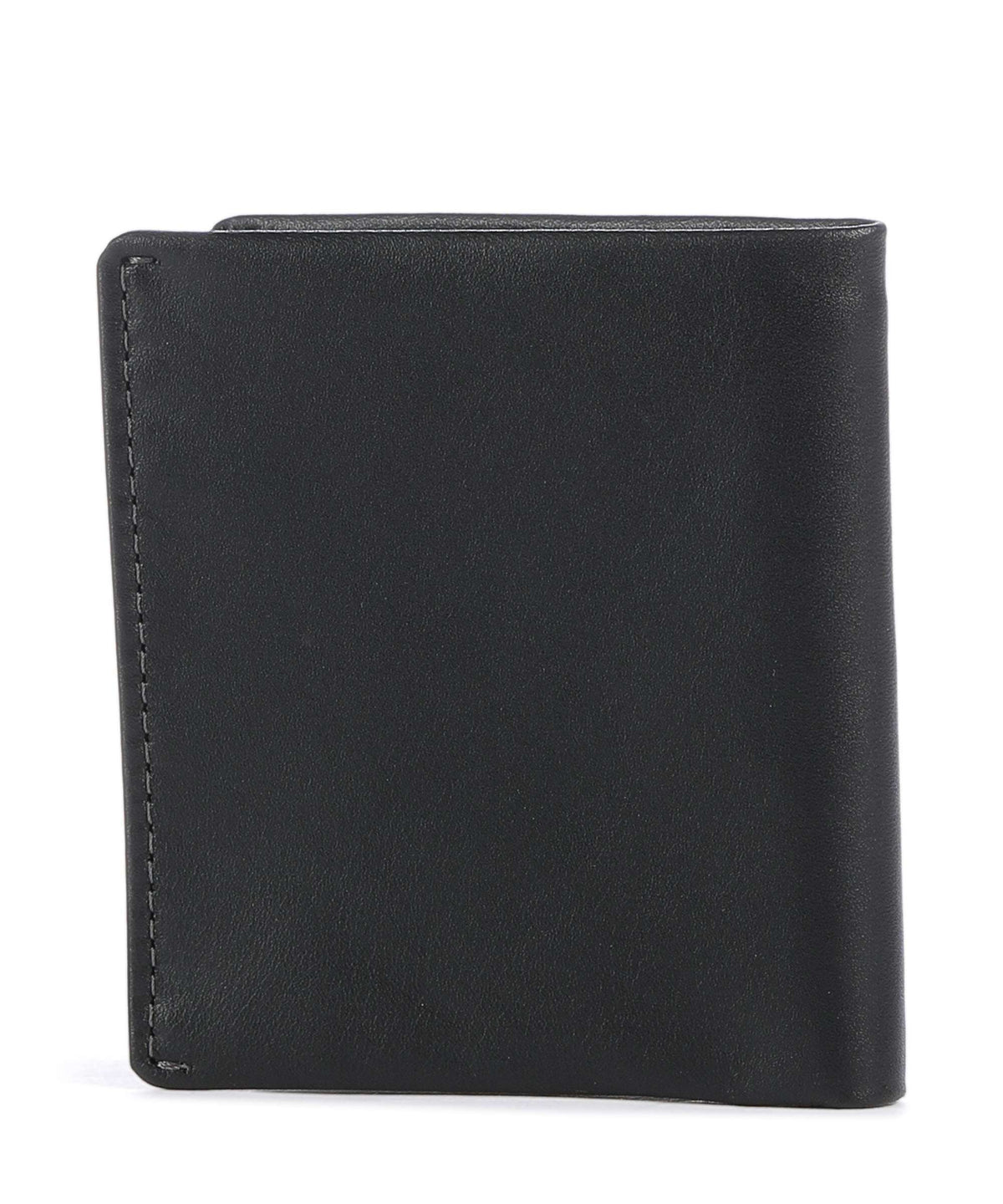 Bellroy Note Sleeve Wallet black