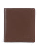 Bellroy Note Sleeve Geldbörse cocoa