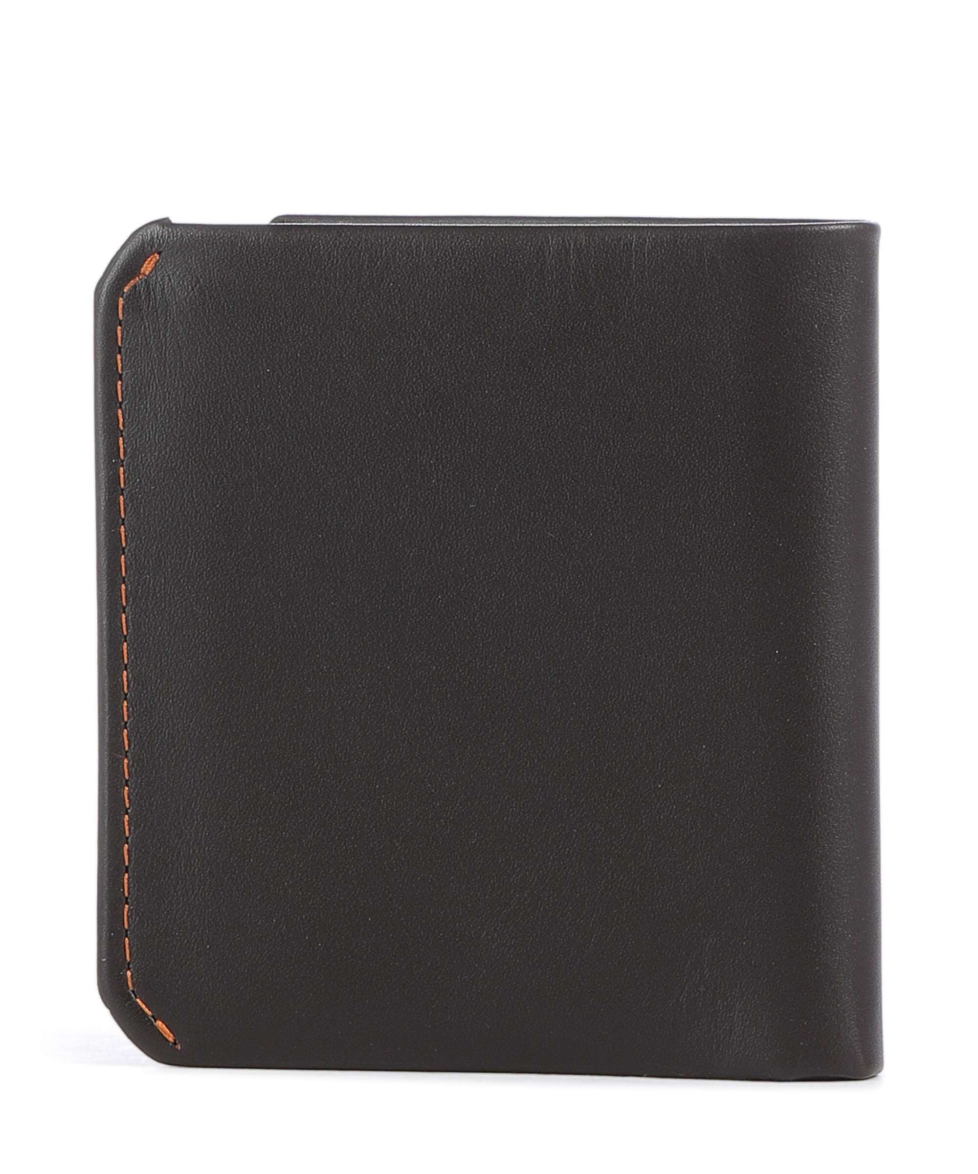 Bellroy Coin Wallet java