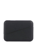 Bellroy Flip Case RFID Kreditkartenetui black