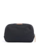 Bellroy Tech Desk Caddy Reiseaccessoire slate