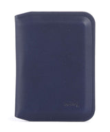 Bellroy Apex Slim Sleeve RFID Portefeuille indigo