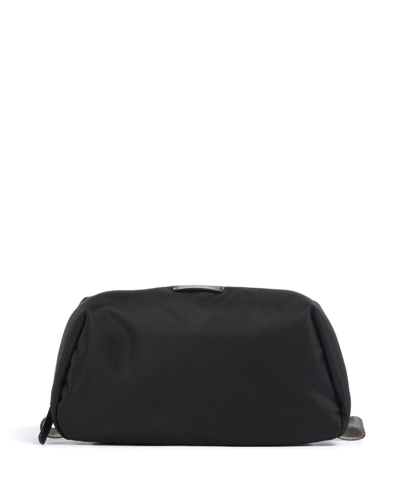 Bellroy Plus Toiletry bag black