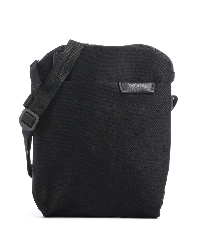 Bellroy City Crossbody bag black