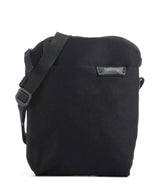 Bellroy City Sac bandoulière black