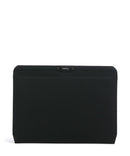 Bellroy Sleeve Housse ordinateur black