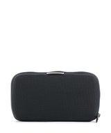 Bellroy Tech Reiseaccessoire black