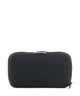 Bellroy Tech Accessoire de voyage black