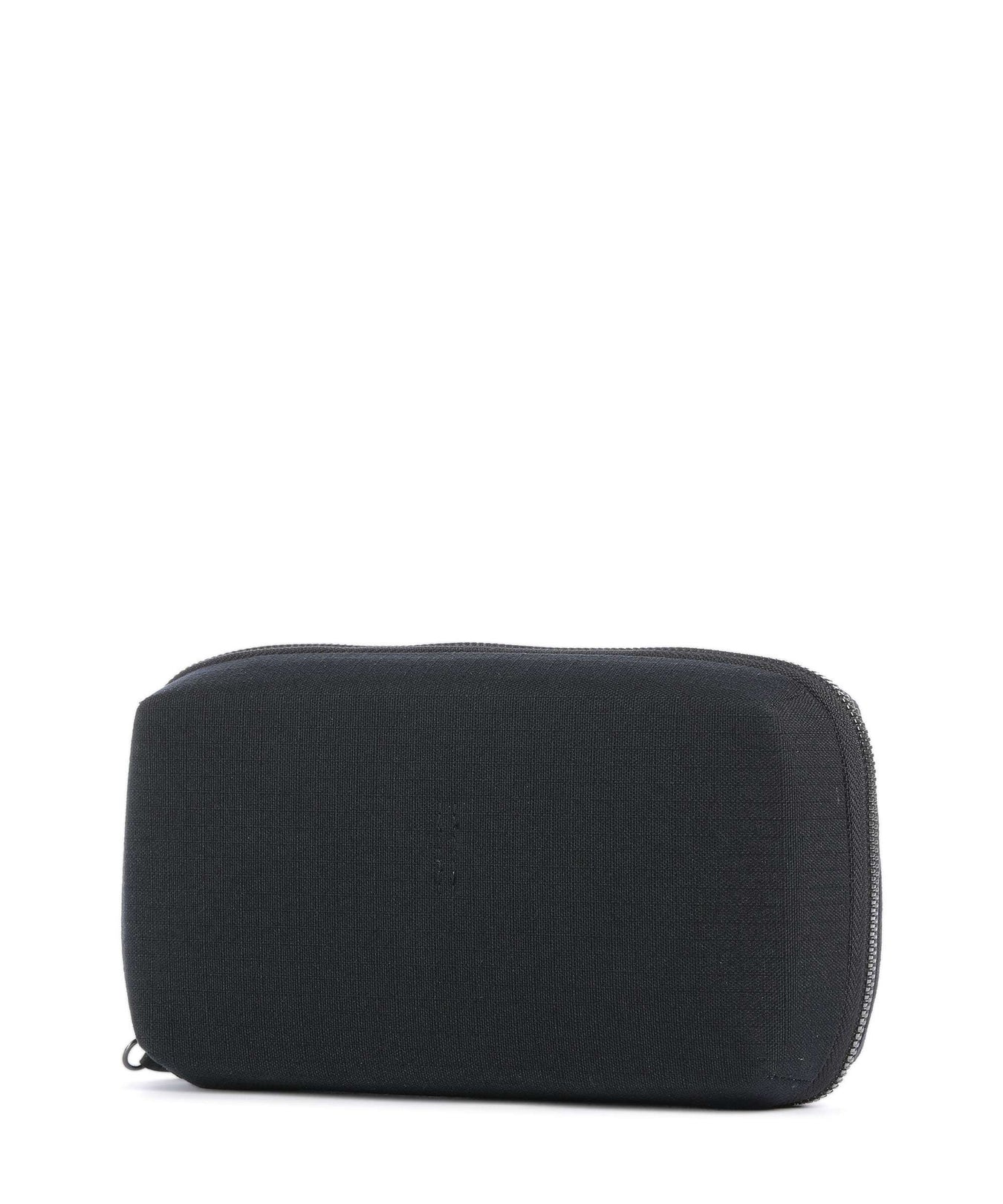 Bellroy Tech Travel accessory black