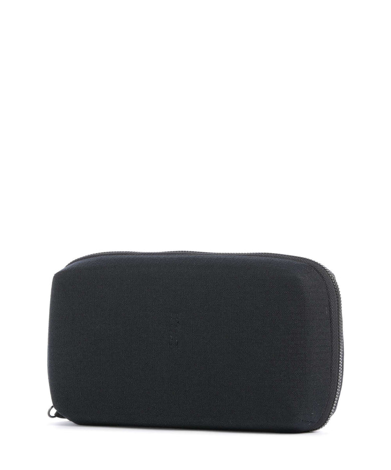 Bellroy Tech Travel accessory black