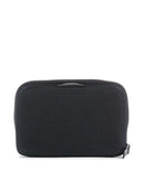 Bellroy Tech Compact Accessoire de voyage black
