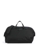 Bellroy Classic 45L Weekender black