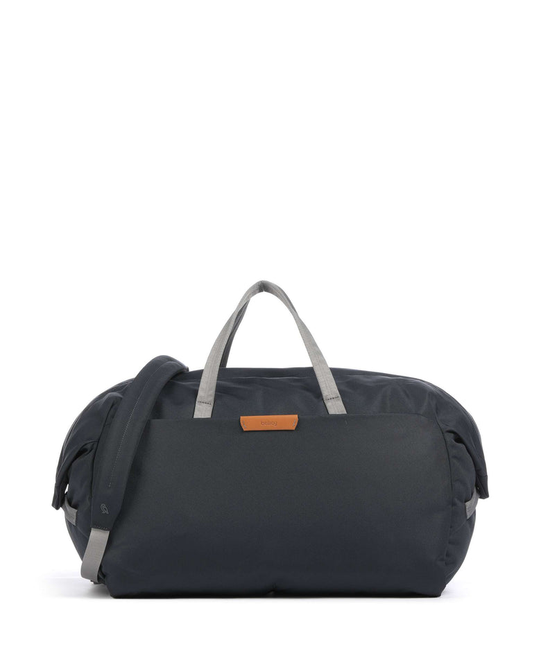 Bellroy Classic 45L Weekend bag slate
