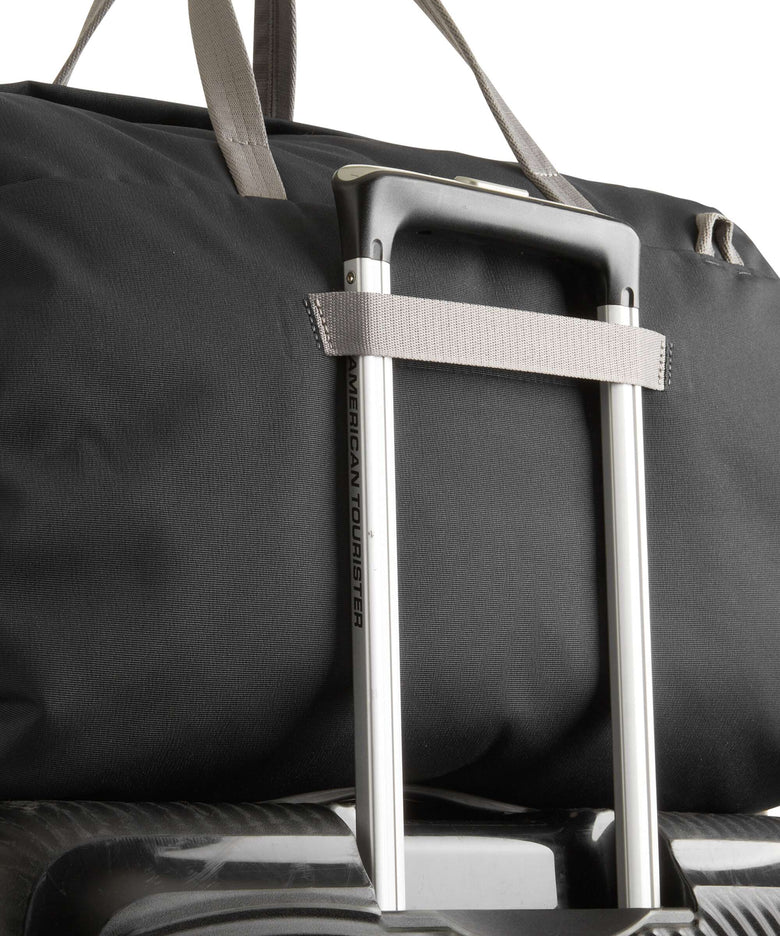 Bellroy Classic 45L Weekend bag slate