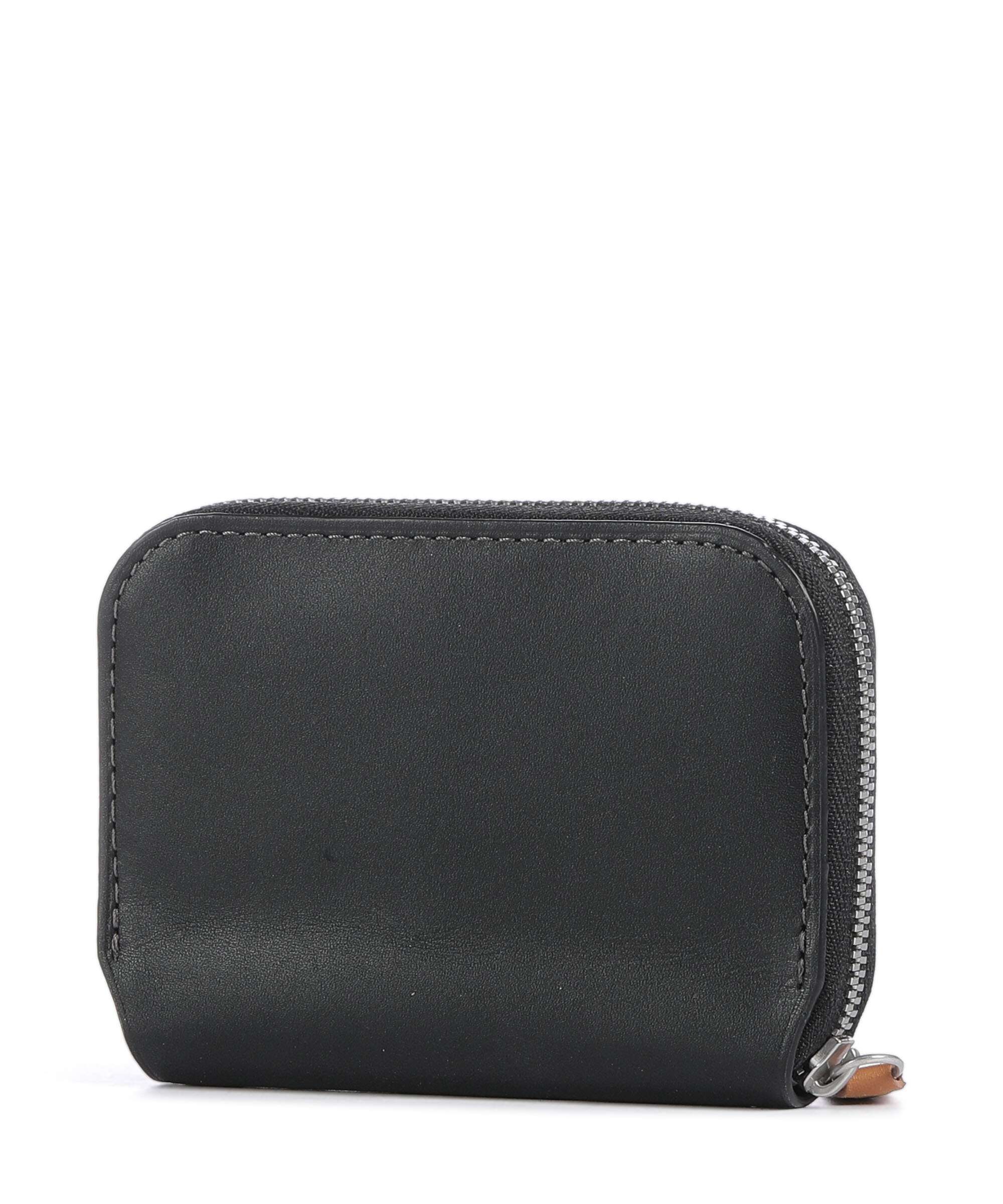 Bellroy Folio Mini RFID Wallet black